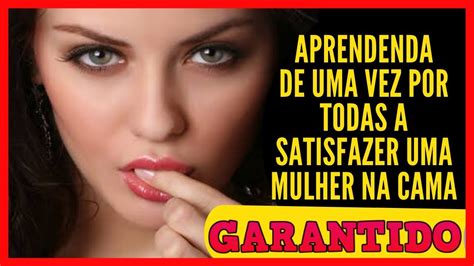 foto de mulher gozada|As 5 melhores posições sexuais para as mulheres